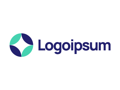 技术研发合作伙伴